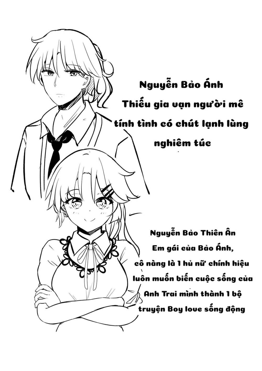 Chương 1 - Trang 2