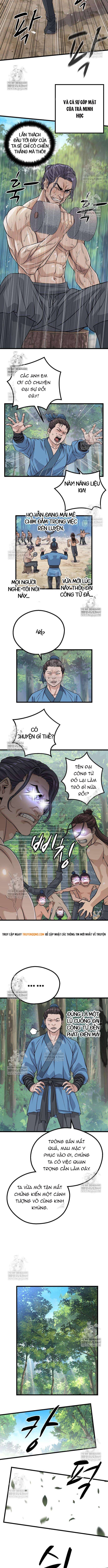 Chương 10 - Trang 2