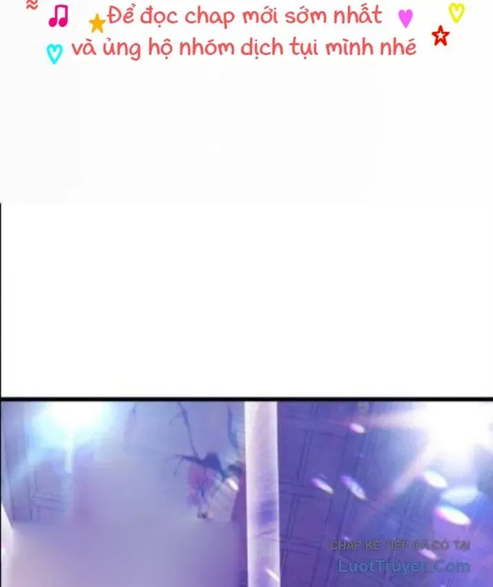 Chương 14 - Trang 1