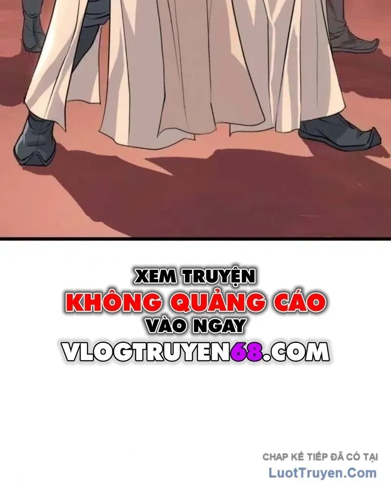Chương 15 - Trang 1
