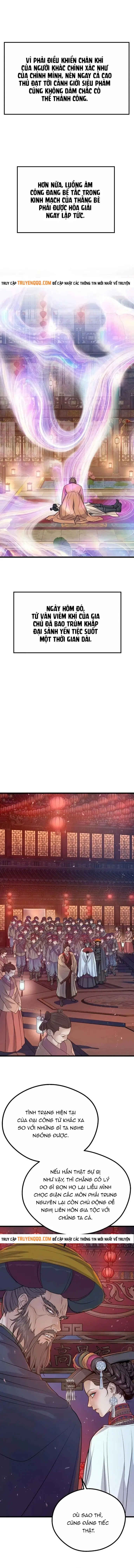 Chương 16 - Trang 2