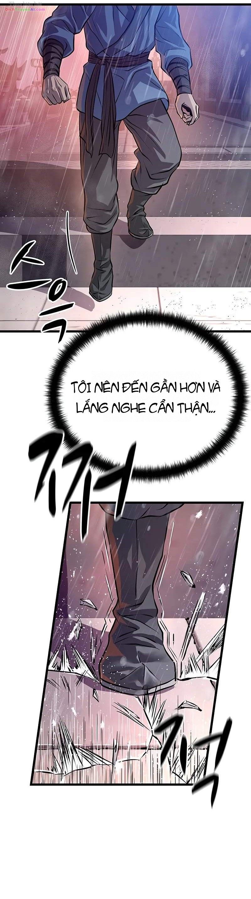 Chương 18 - Trang 2