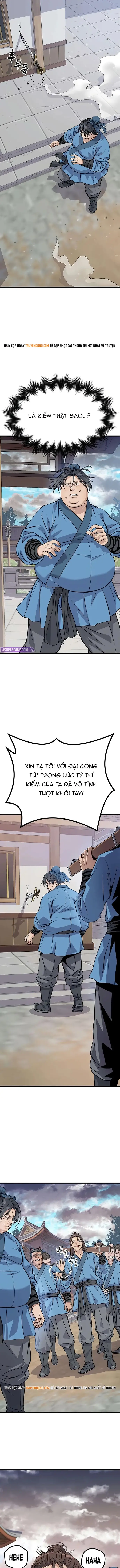 Chương 2 - Trang 2