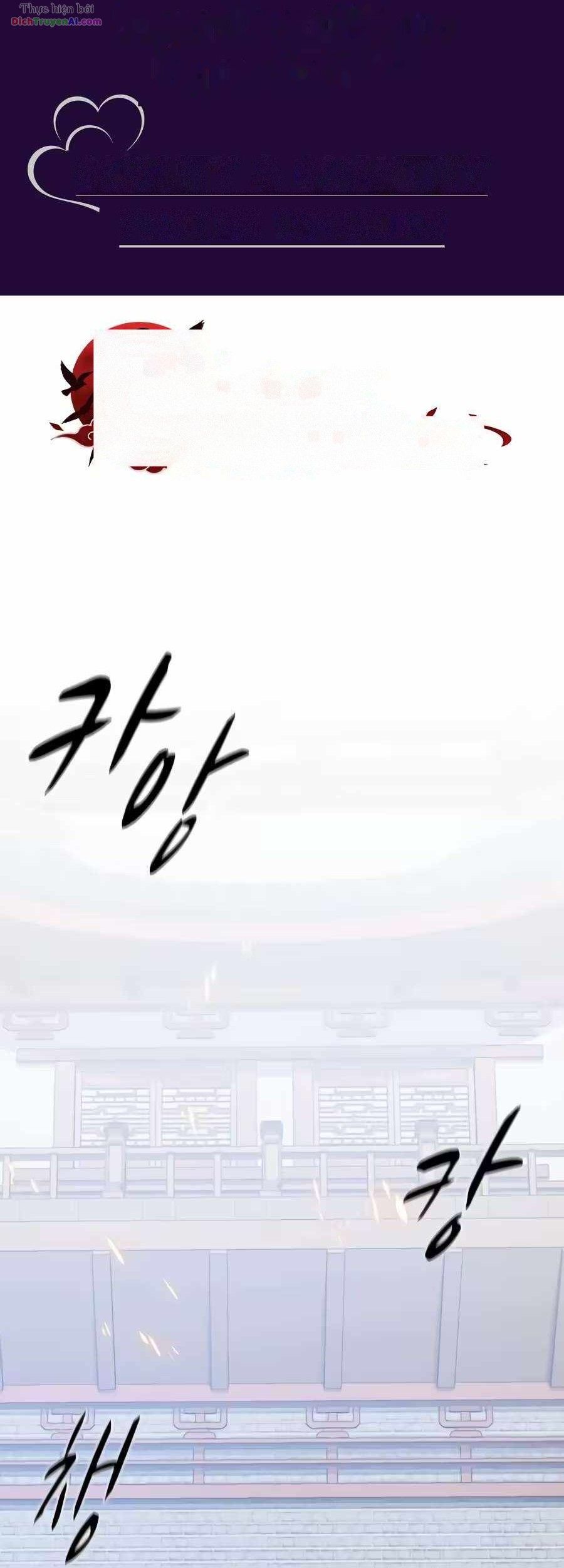 Chương 24 - Trang 1