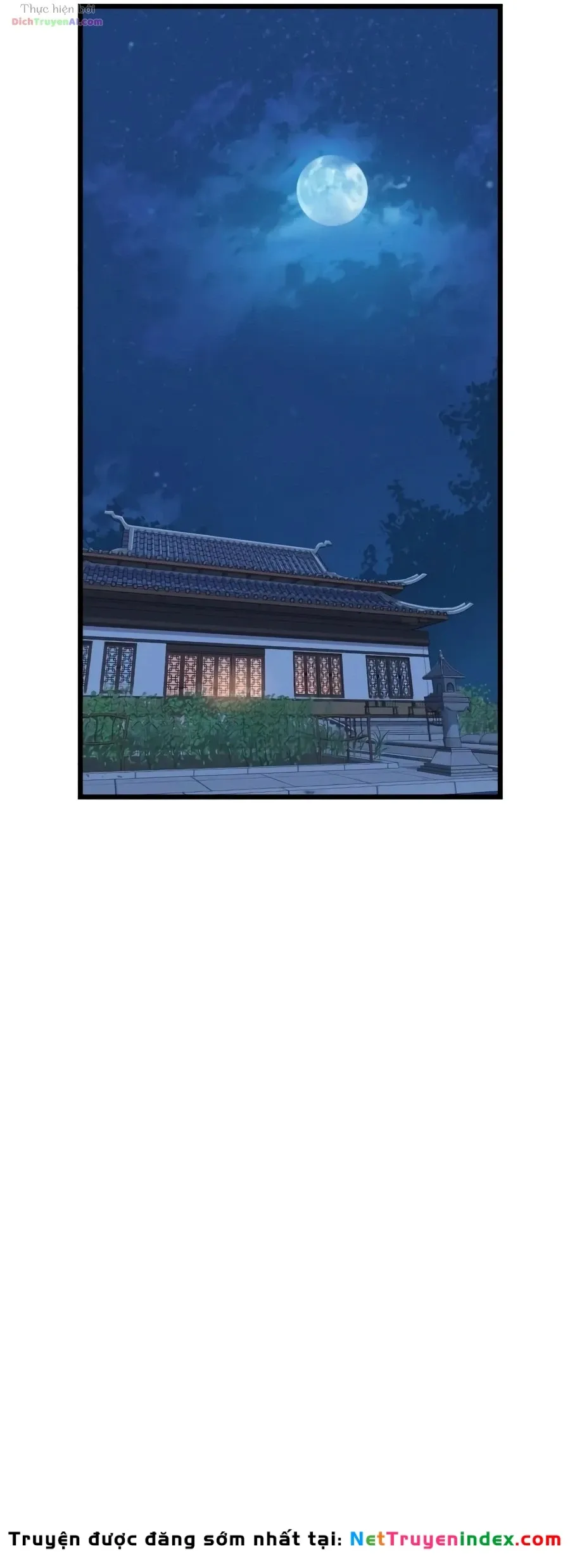Chương 25 - Trang 1