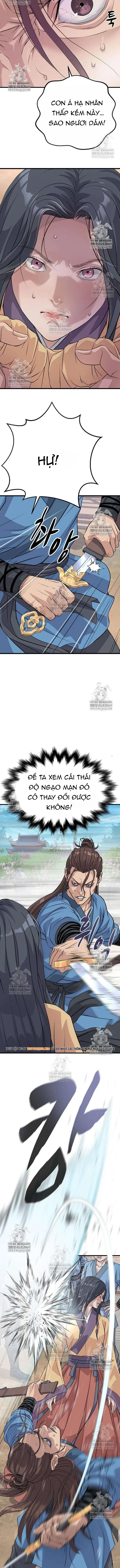 Chương 3 - Trang 1