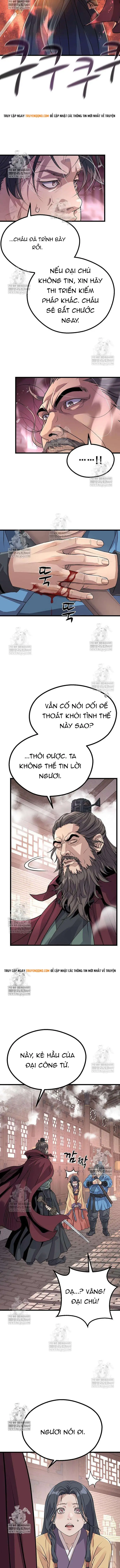 Chương 4 - Trang 2