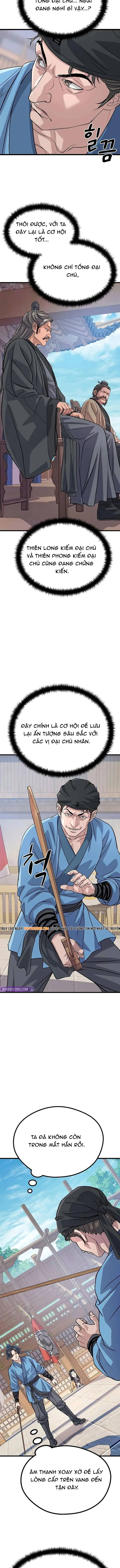 Chương 5 - Trang 2