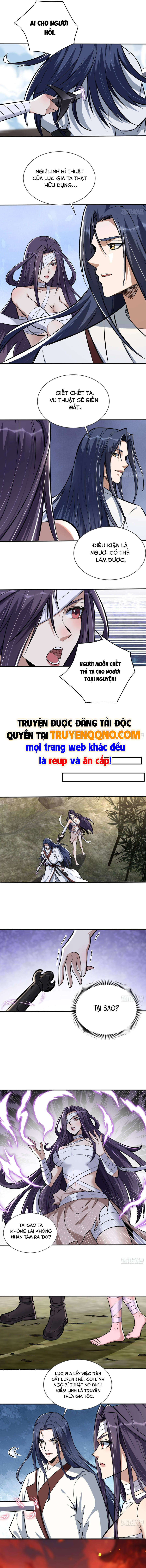 Chương 9 - Trang 2