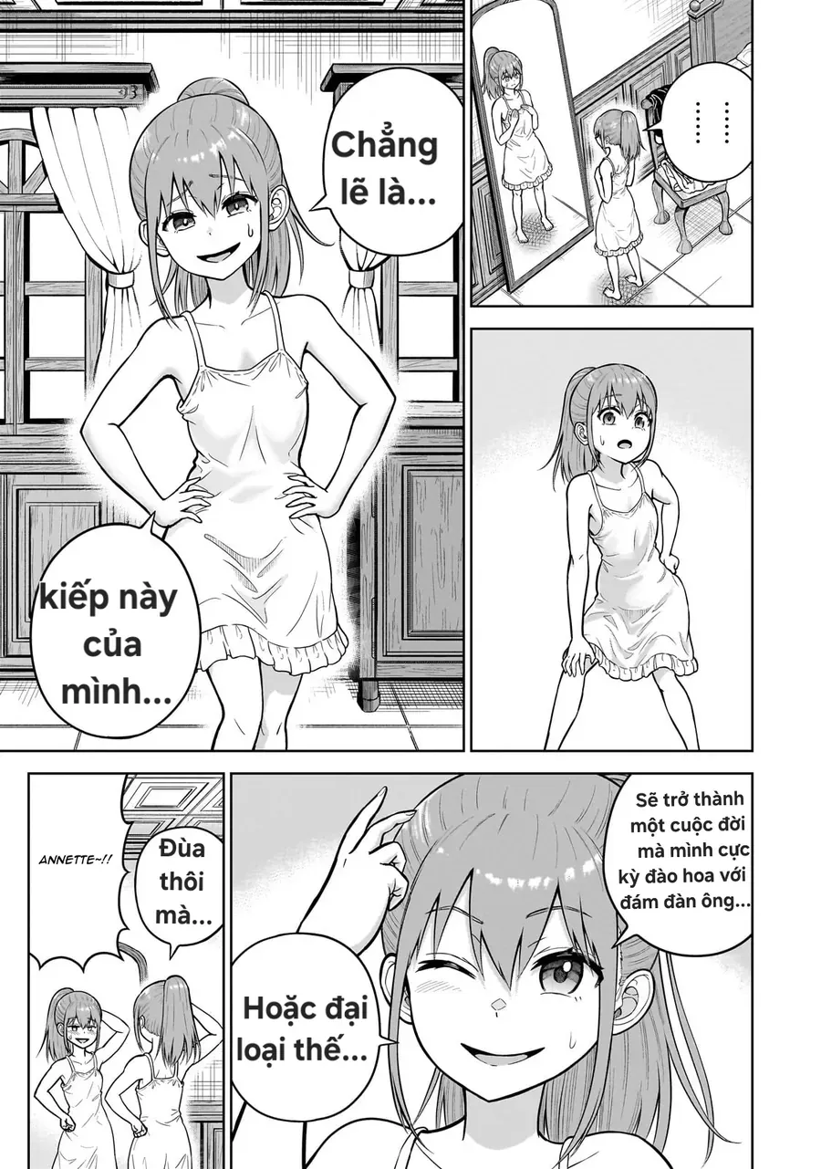 Chương 1.2 - Trang 2