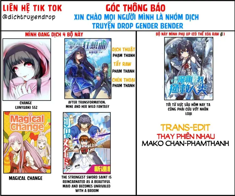 Chương 3.1 - Trang 1