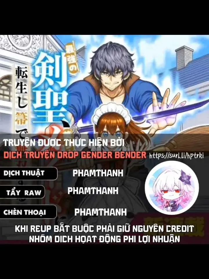 Chương 3.1 - Trang 2
