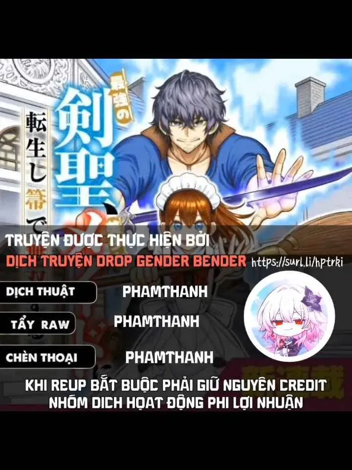 Chương 4.1 - Trang 2