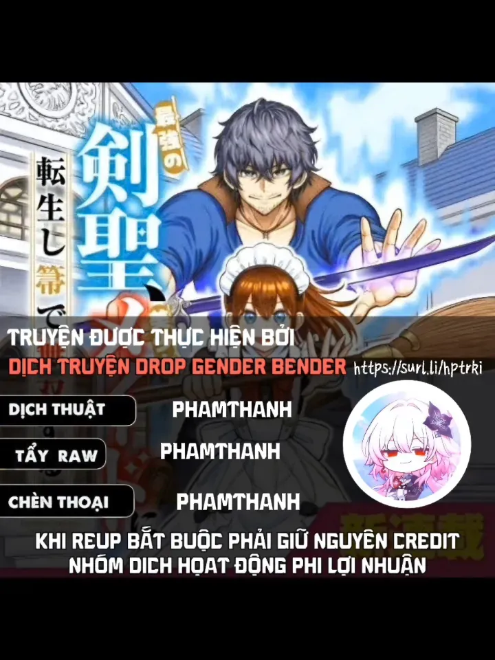 Chương 6.1 - Trang 2