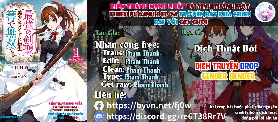 Chương 7.2 - Trang 2
