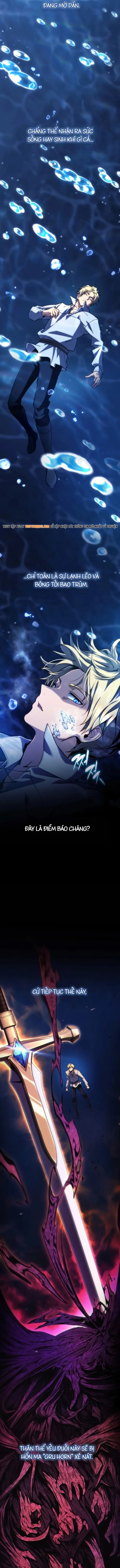 Chương 12 - Trang 1