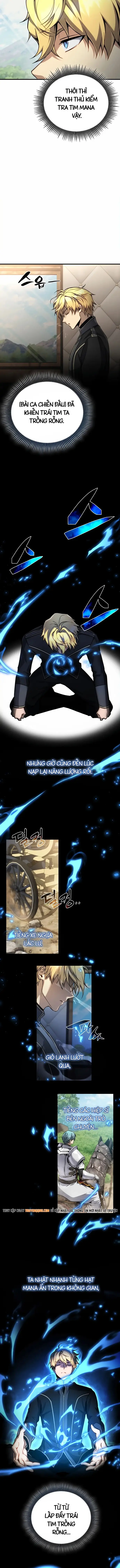 Chương 16 - Trang 1