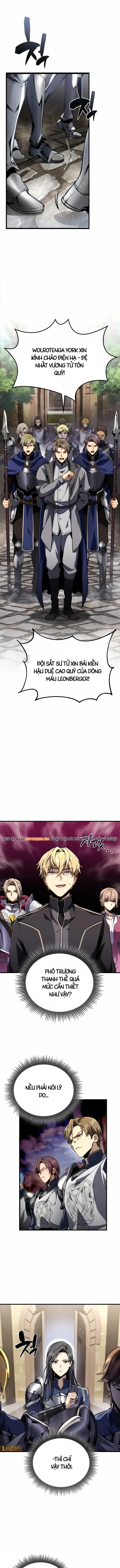 Chương 18 - Trang 1