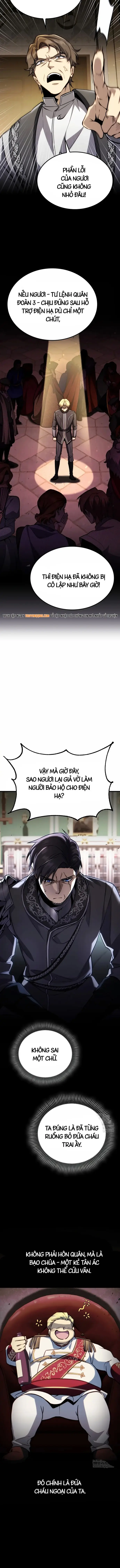 Chương 19 - Trang 1