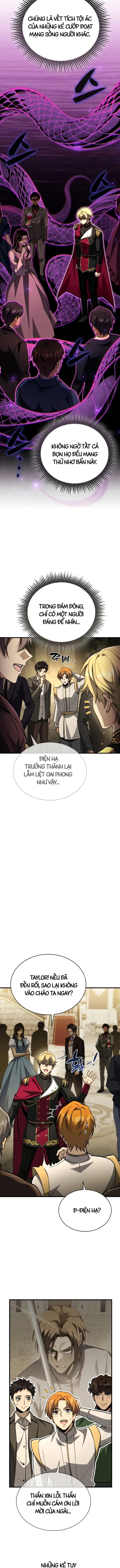 Chương 21 - Trang 1