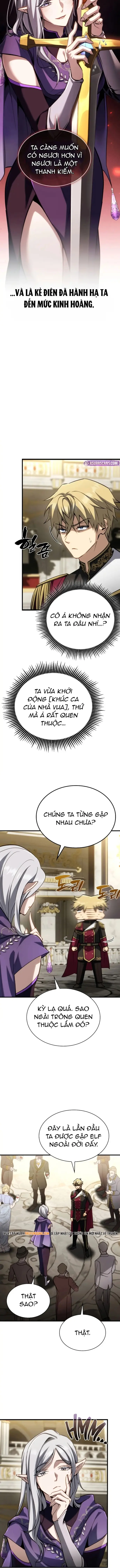 Chương 22 - Trang 2