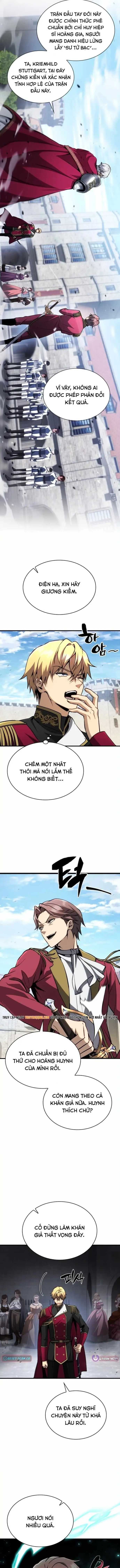 Chương 23 - Trang 2