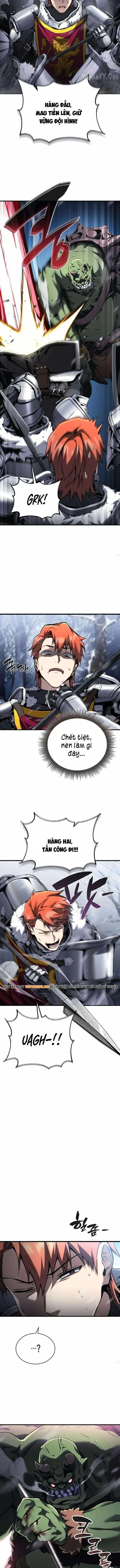Chương 25 - Trang 2