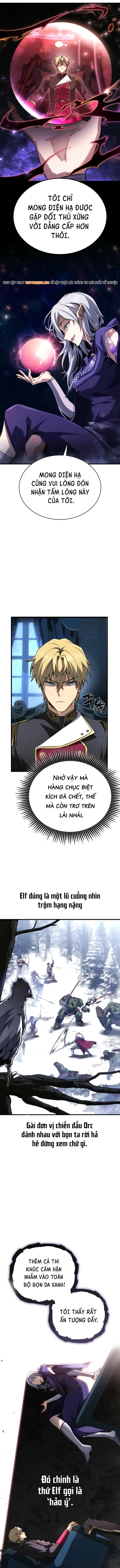 Chương 27 - Trang 1