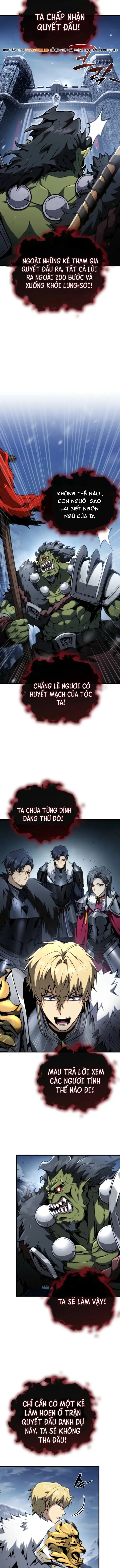 Chương 28 - Trang 1