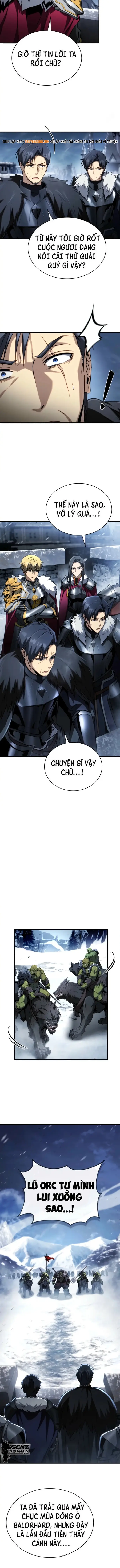 Chương 28 - Trang 2