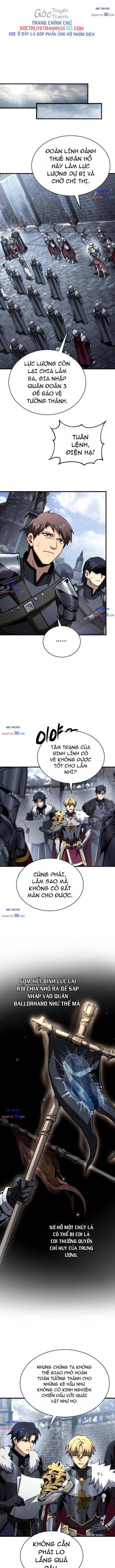 Chương 37 - Trang 1