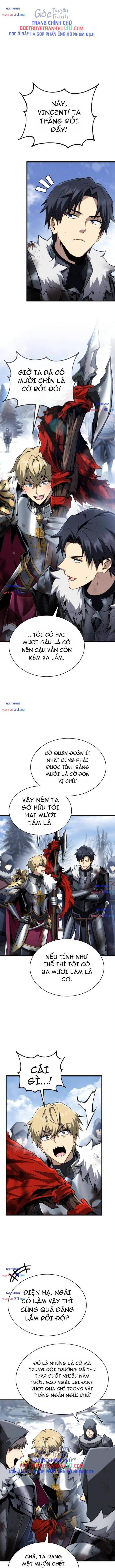 Chương 38 - Trang 1