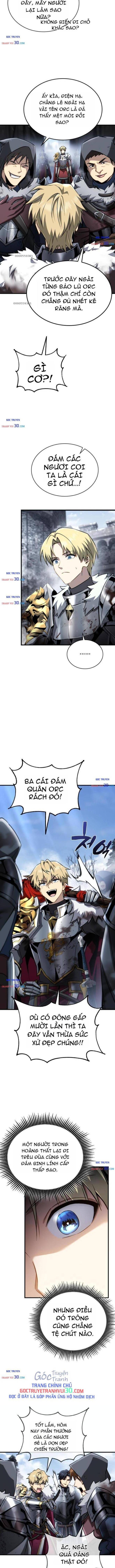 Chương 38 - Trang 2