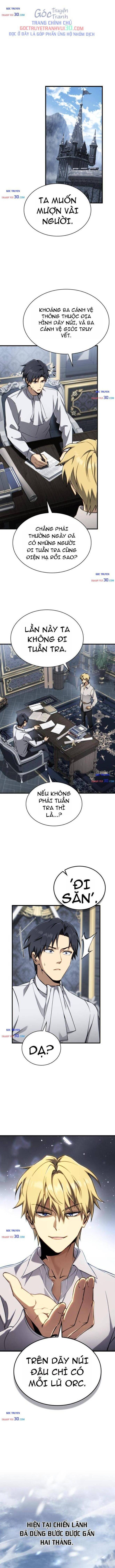 Chương 39 - Trang 1