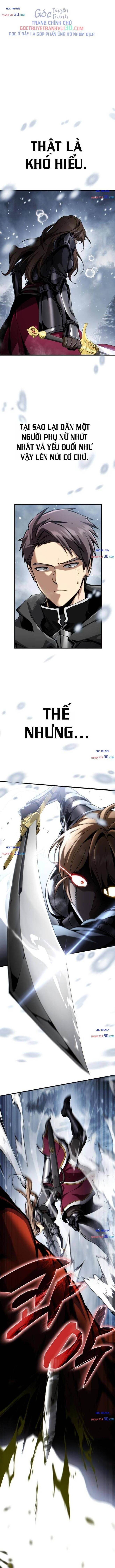 Chương 40 - Trang 1