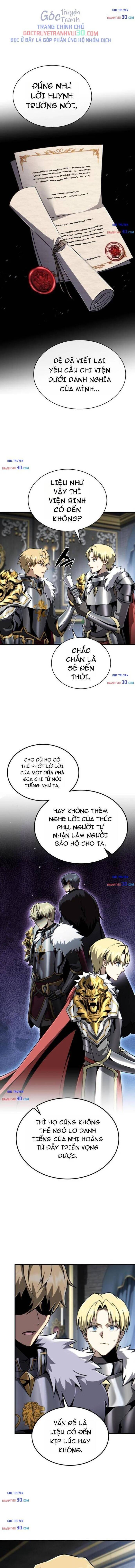 Chương 42 - Trang 1