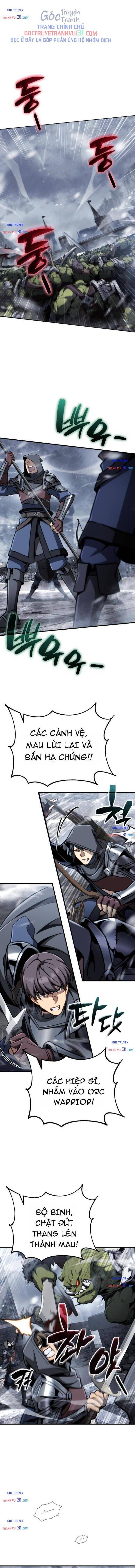 Chương 43 - Trang 1
