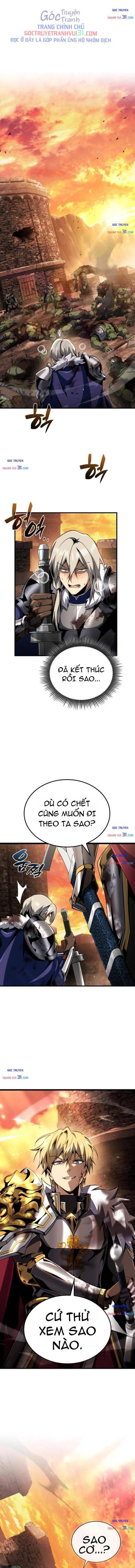 Chương 44 - Trang 1