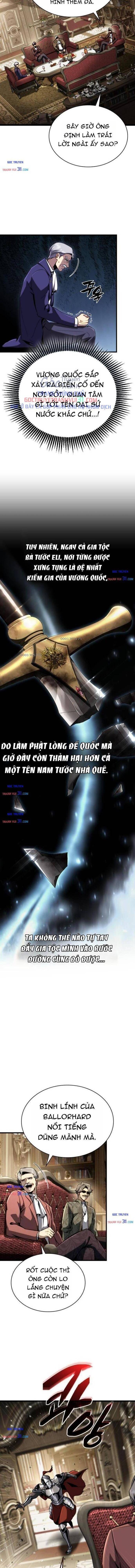 Chương 47 - Trang 2
