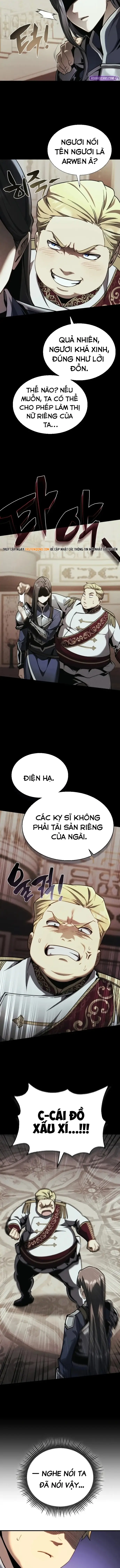Chương 7 - Trang 2