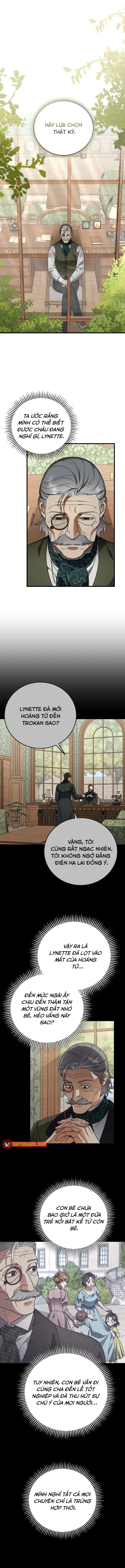 Chương 11 - Trang 2