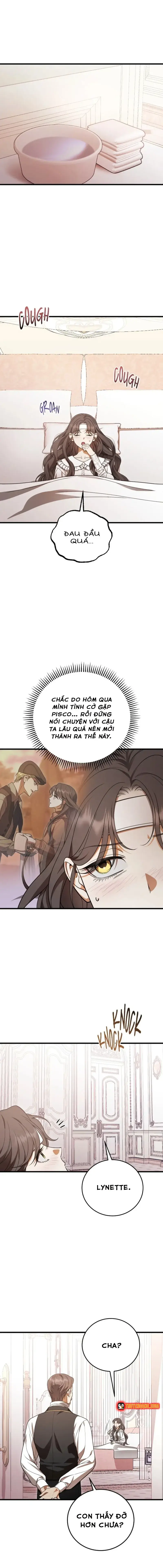 Chương 19 - Trang 2