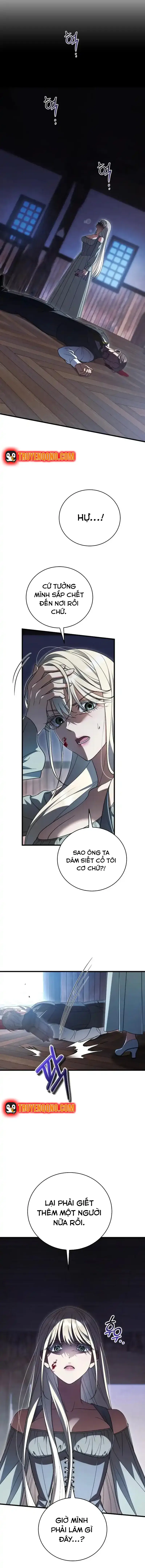 Chương 22 - Trang 2