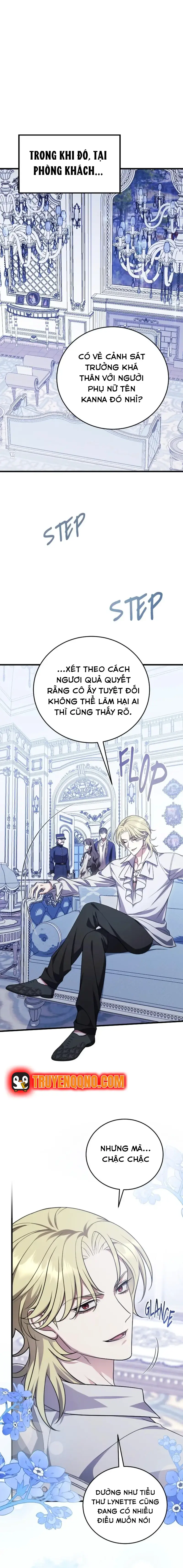 Chương 23 - Trang 2