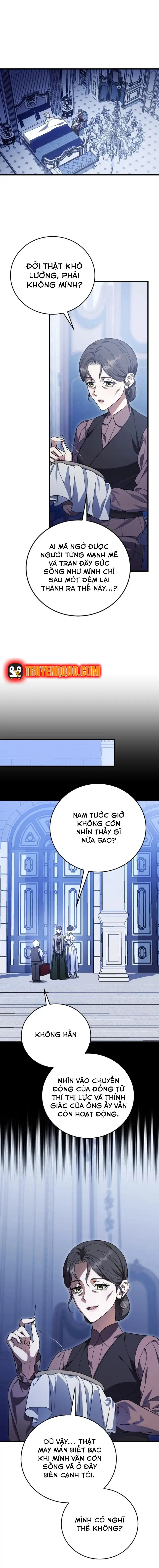 Chương 24 - Trang 2