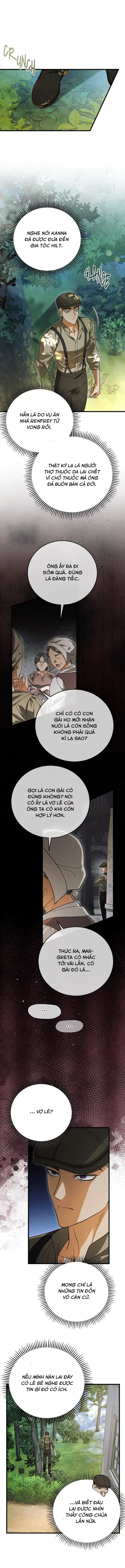 Chương 8 - Trang 2