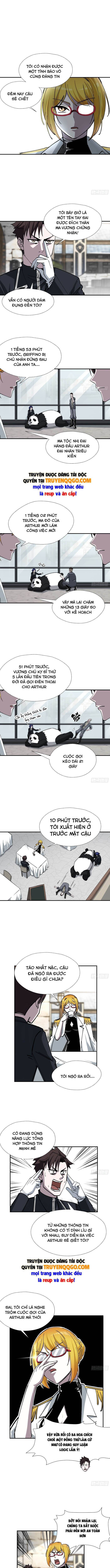 Chương 14 - Trang 1
