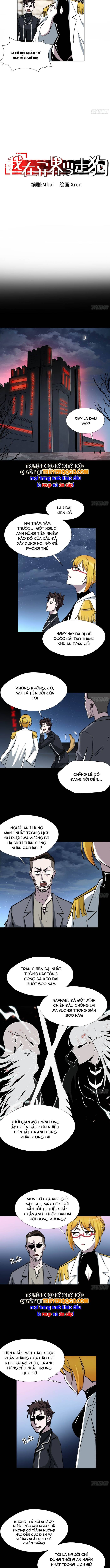 Chương 14 - Trang 2