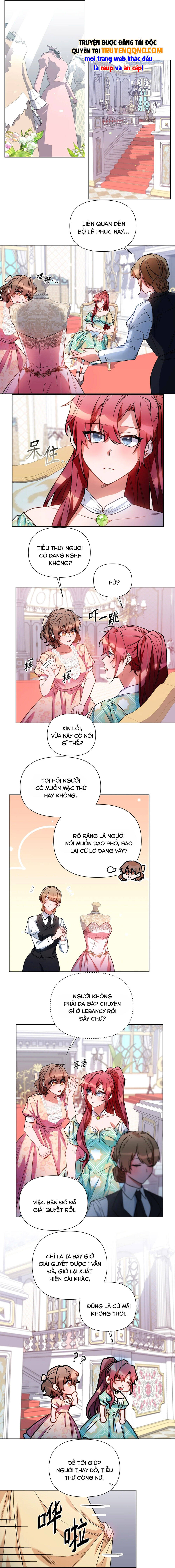 Chương 12 - Trang 1