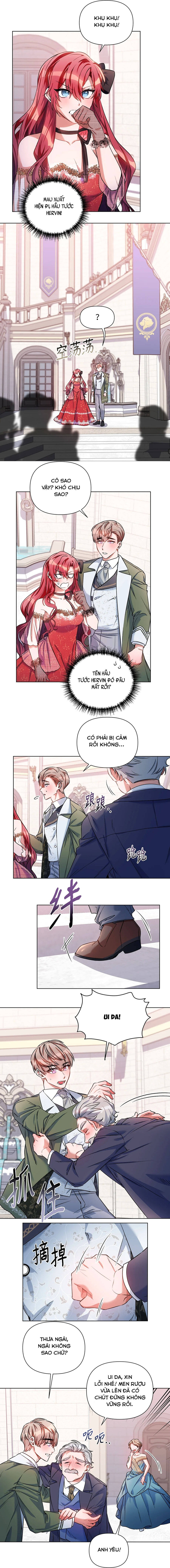 Chương 14 - Trang 1